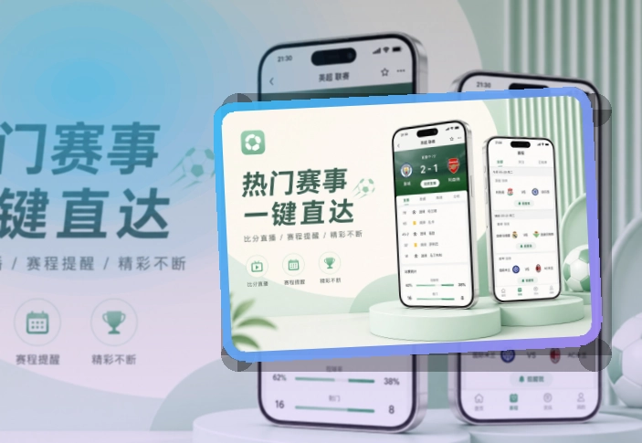 500彩票网官方APP下载页面展示